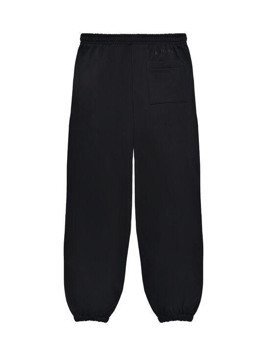 Спортивные брюки, черные Patrizia Pepe | Фото 2