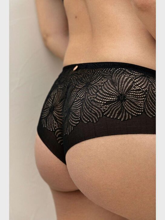 Трусы-шортики Cache Coeur | Фото 1