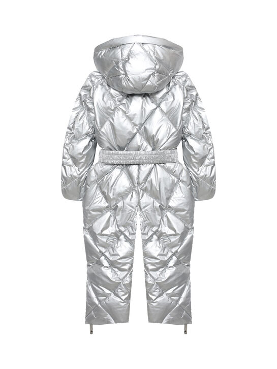 Комбинезон на молнии Freedomday | Фото 4