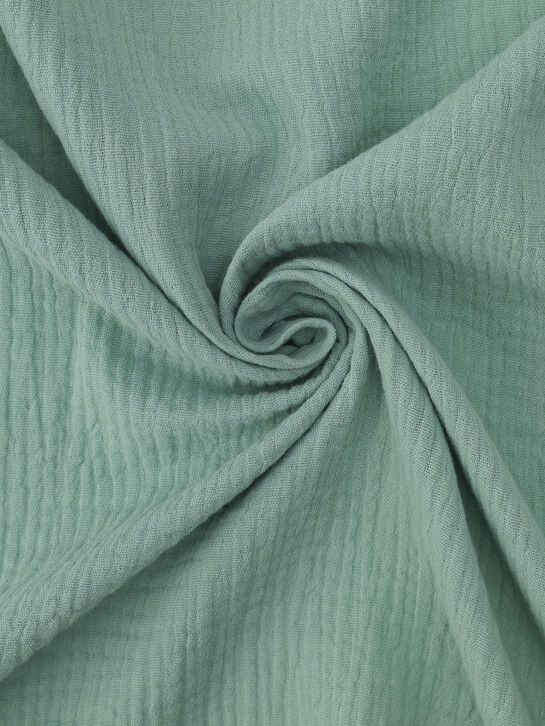 Комплект из 2 пеленок, 120x120 см Jan&Sofie | Фото 7