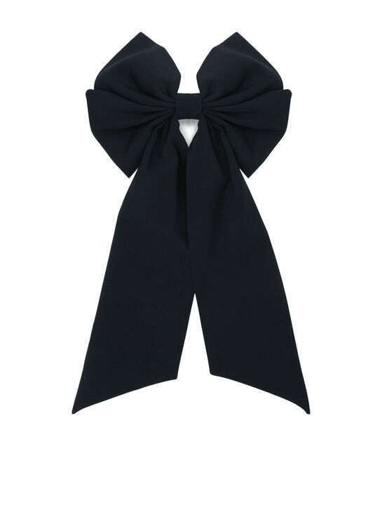 Заколка бант Eirene | Фото 1