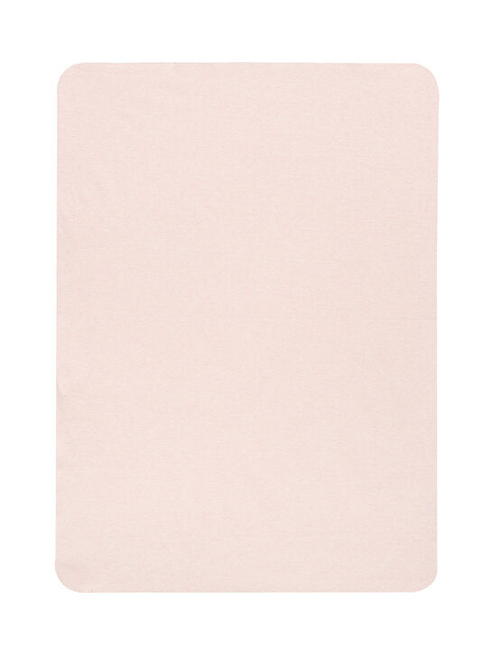 Комплект пеленок 2 шт., 80х110 см Jan&Sofie | Фото 7