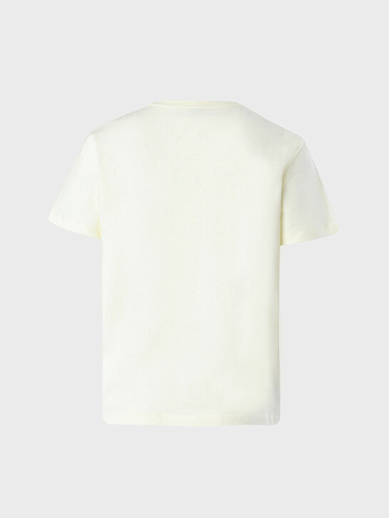 Футболка с вышивкой Etro | Фото 2