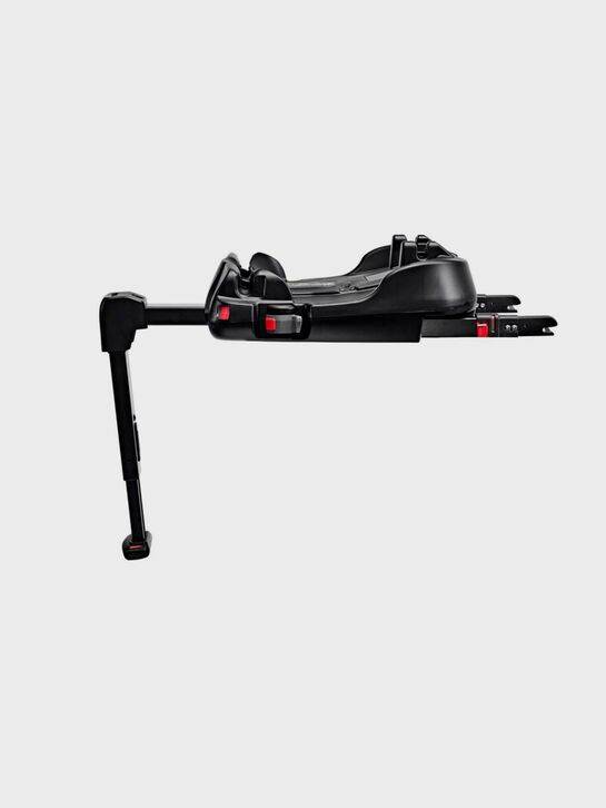 База ISOFIX для коляски-автокресла Dоona X Doona | Фото 2