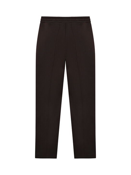 Спортивные брюки со стрелками Dan Maralex | Фото 2