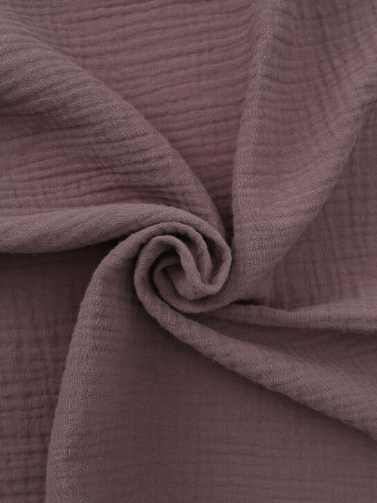 Комплект пелёнок, 2 шт, 120x120 см Jan&Sofie | Фото 7