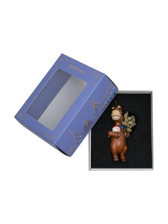 Ёлочная Игрушка Edition Данта BERNES | Фото 8