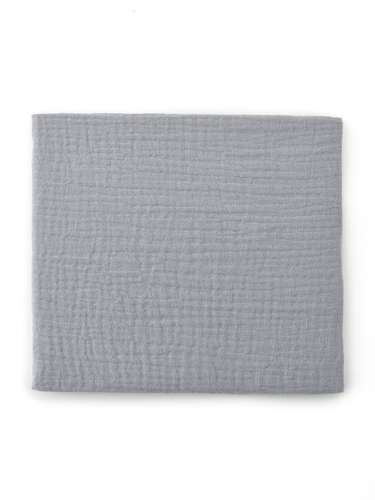 Пеленки-мини из муслина 60x60см, 4 шт Jan&Sofie | Фото 2