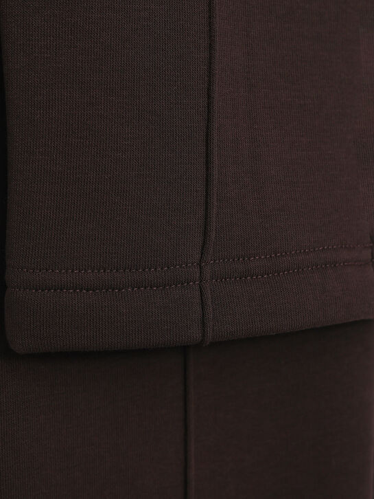 Спортивные брюки со стрелками Dan Maralex | Фото 3