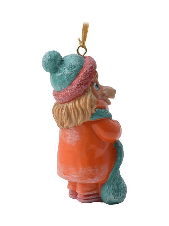 Набор Лошадок Твикс BERNES | Фото 7