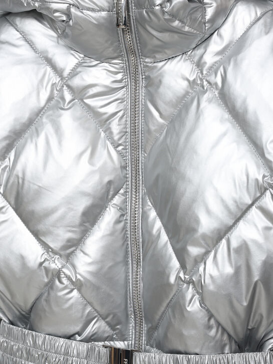 Комбинезон на молнии Freedomday | Фото 5