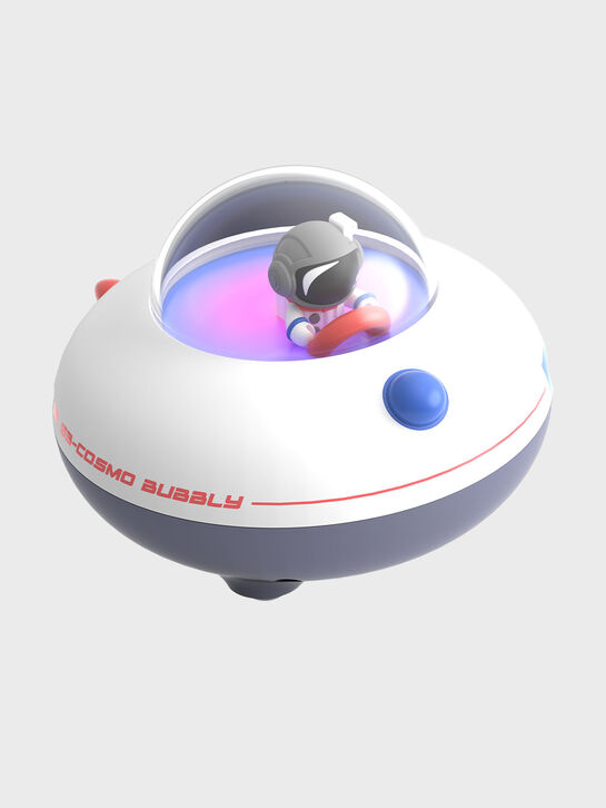 Колонка светильник Cosmo Bubbly MOB | Фото 2