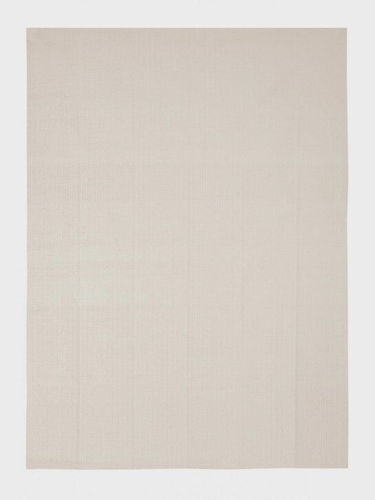 Антискользящая подложка 130х190 см Lorena Canals | Фото 1