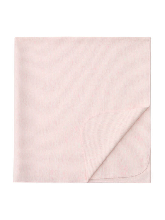 Комплект пеленок 2 шт., 80х110 см Jan&Sofie | Фото 6