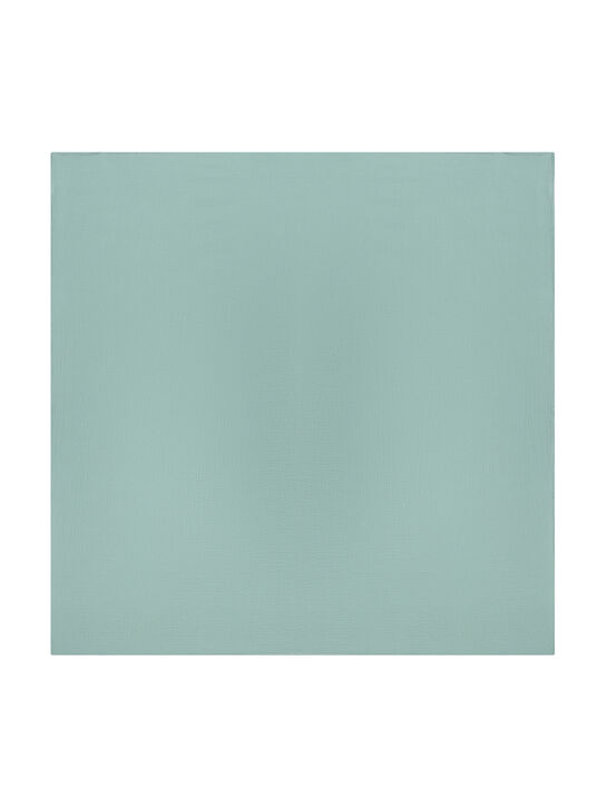 Комплект из 2 пеленок, 120x120 см Jan&Sofie | Фото 6