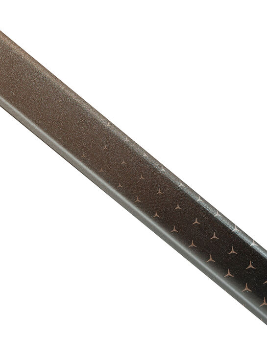 Коляска 2 в 1 Mercedes Benz Avantgarde GTX, 717 Tartufo Hartan | Фото 15