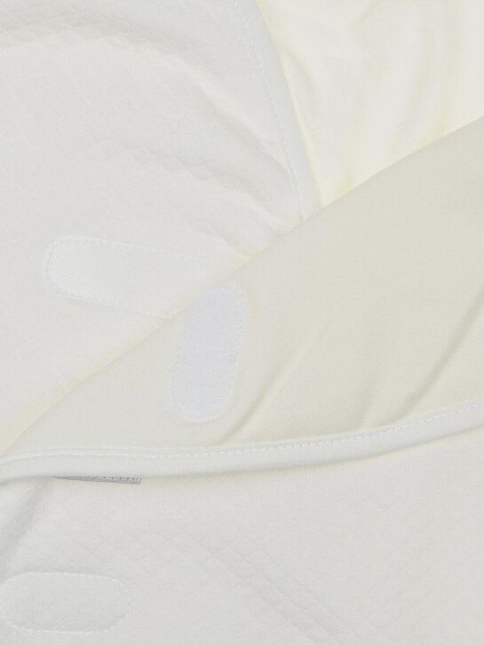 Одеяло для кокона, 50x55 см Jan&Sofie | Фото 5