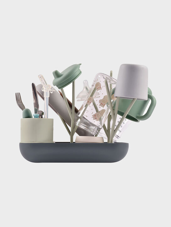 Сушилка для посуды Misty/Mineral BEABA | Фото 9