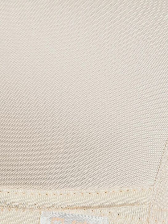 Бюстгальтер с жесткими чашечками Moonya | Фото 3