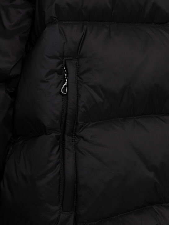 Куртка без капюшона Colmar | Фото 3