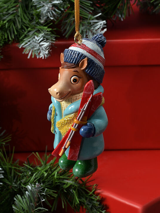 Набор Лошадок Твикс  BERNES | Фото 6