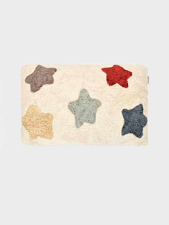 Подушка декоративная Stars, 30х50 см Lillaland | Фото 1