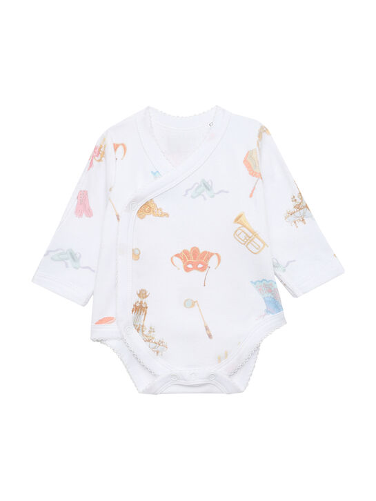 Подарочный набор Bantini: 7 предметов  | Фото 5