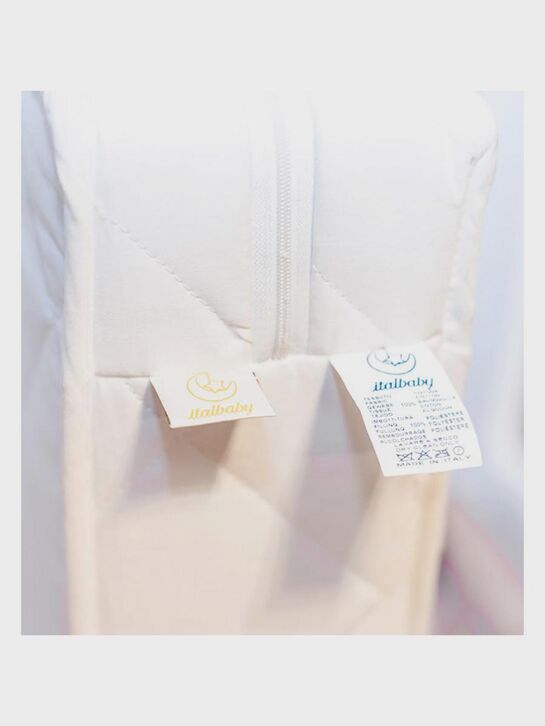 Матрас Babyterm Comfort 70х140 см ITALBABY | Фото 3