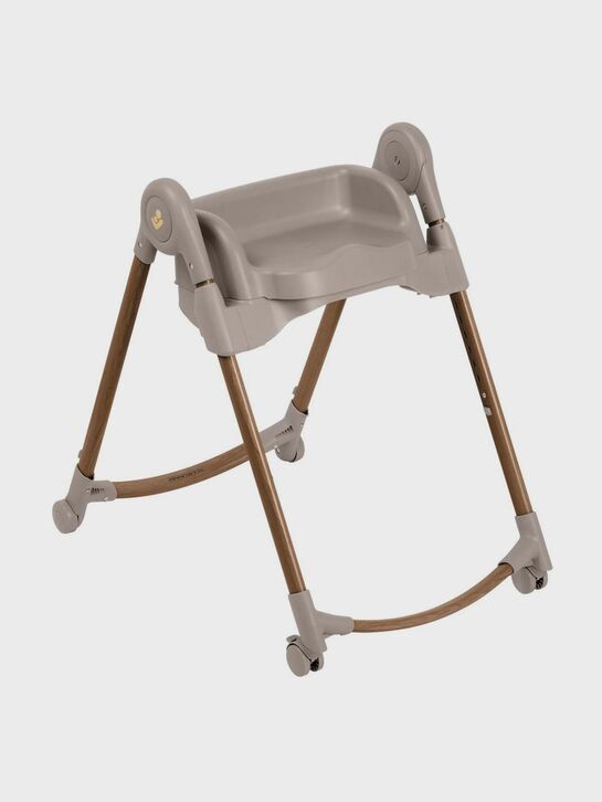 Стульчик для кормления Minla Plus, Elegance Beige Maxi-Cosi | Фото 12