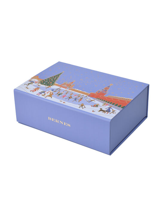 Набор Лошадок Твикс BERNES | Фото 10