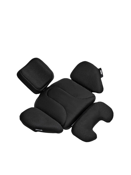 Коляска-автокресло Dоona X, Ocean Blue Doona | Фото 9