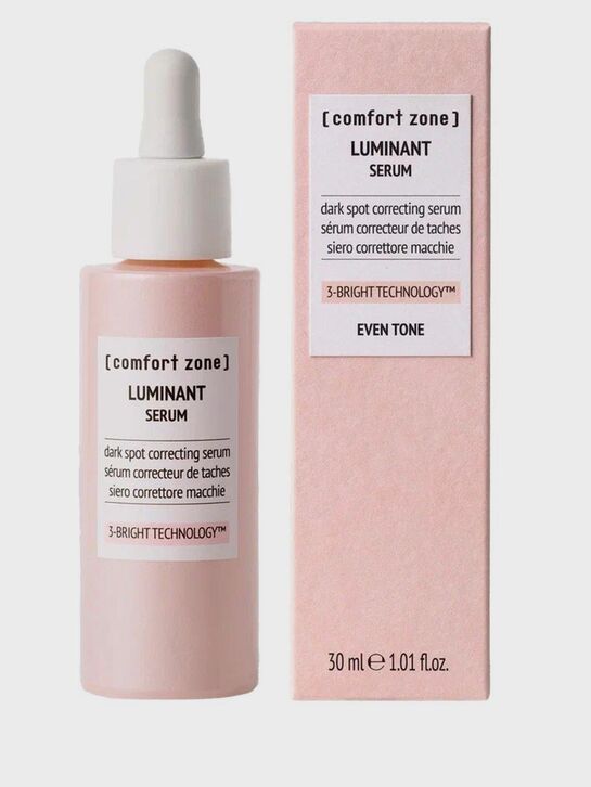Сыворотка-корректор против пигментных пятен, 60 мл  Comfort zone | Фото 5