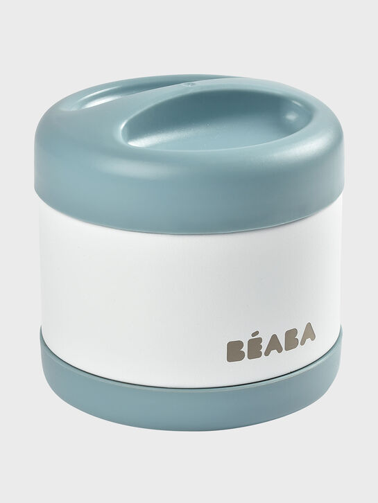 Термос-контейнер 500 мл BEABA | Фото 1