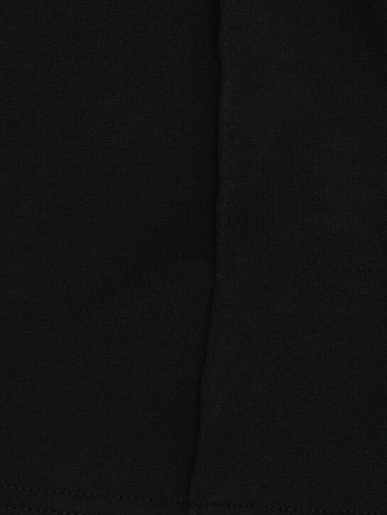 Комплект для физкультуры футболка+шорты Dan Maralex | Фото 7