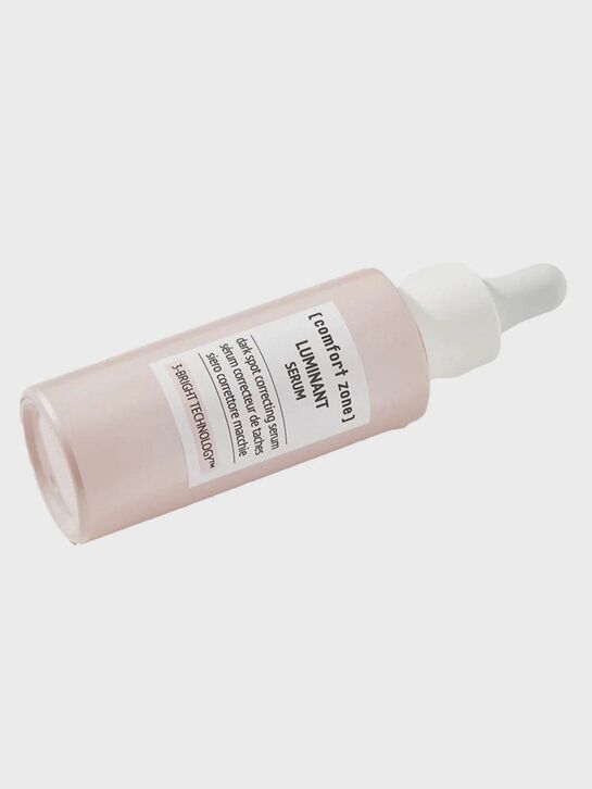 Сыворотка-корректор против пигментных пятен, 60 мл  Comfort zone | Фото 2