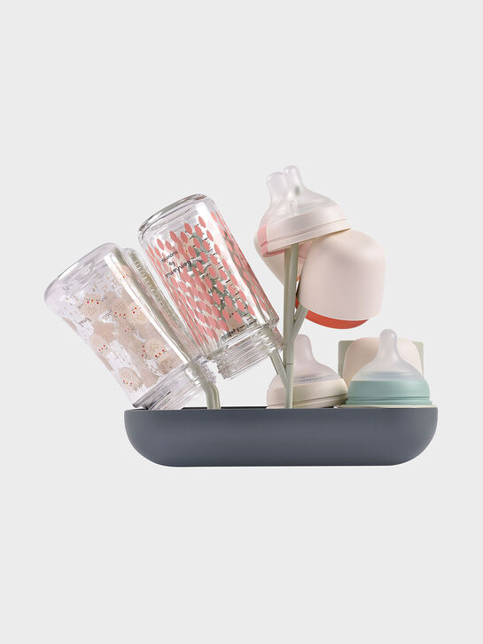 Сушилка для посуды Misty/Mineral BEABA | Фото 10