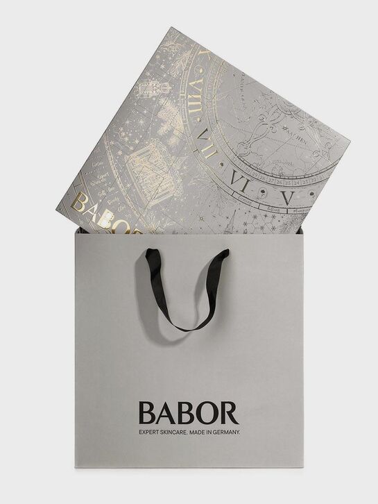 Рождественский Адвент Календарь 2024/25 BABOR | Фото 7