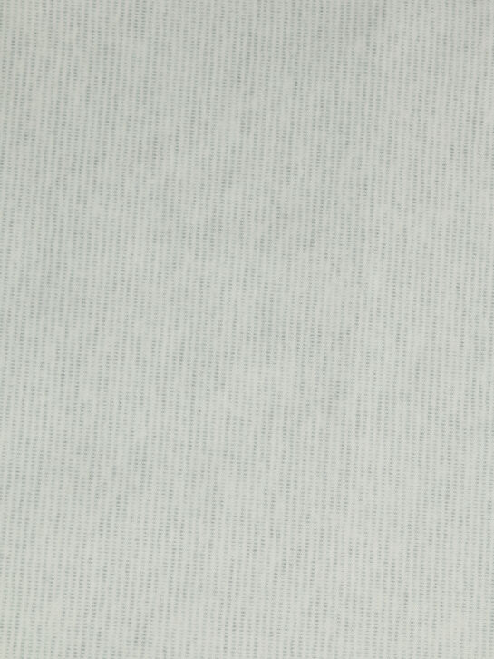 Комплект пеленок 2 шт., 80х110 см Jan&Sofie | Фото 4