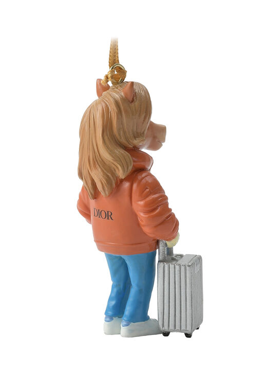 Ёлочная Игрушка Edition Бэлла BERNES | Фото 5