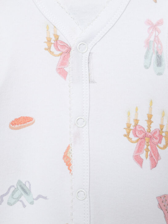 Подарочный набор Bantini: 7 предметов  | Фото 4