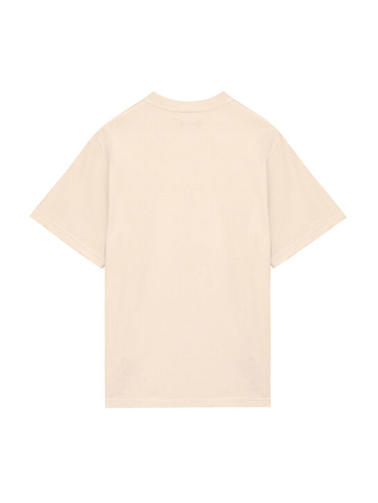 Футболка с камуфляжным лого Market | Фото 2