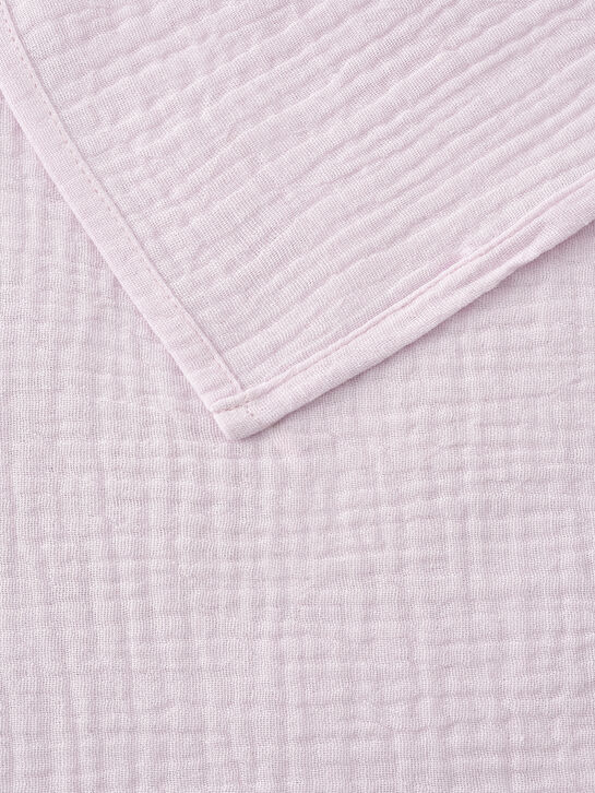 Пеленки-мини из муслина 60x60см, 4 шт Jan&Sofie | Фото 8