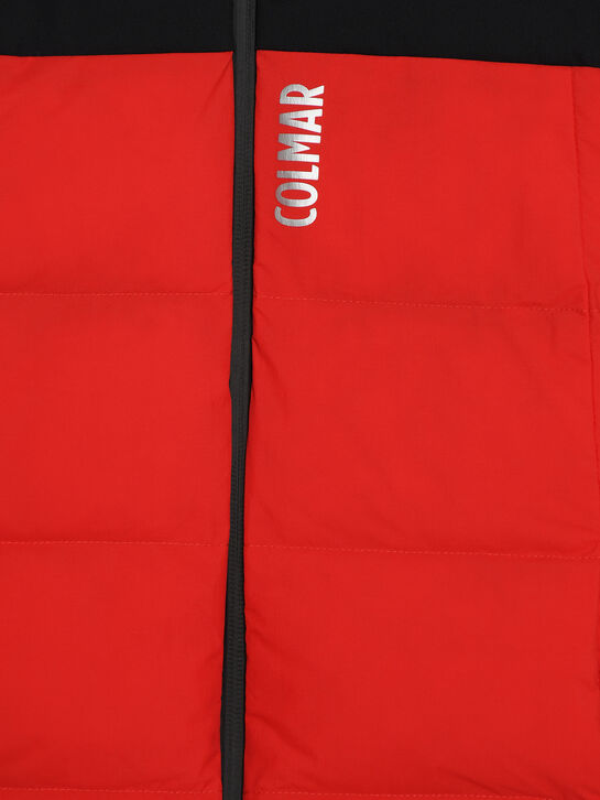 Комплект: куртка и брюки, горнолыжный Colmar | Фото 6