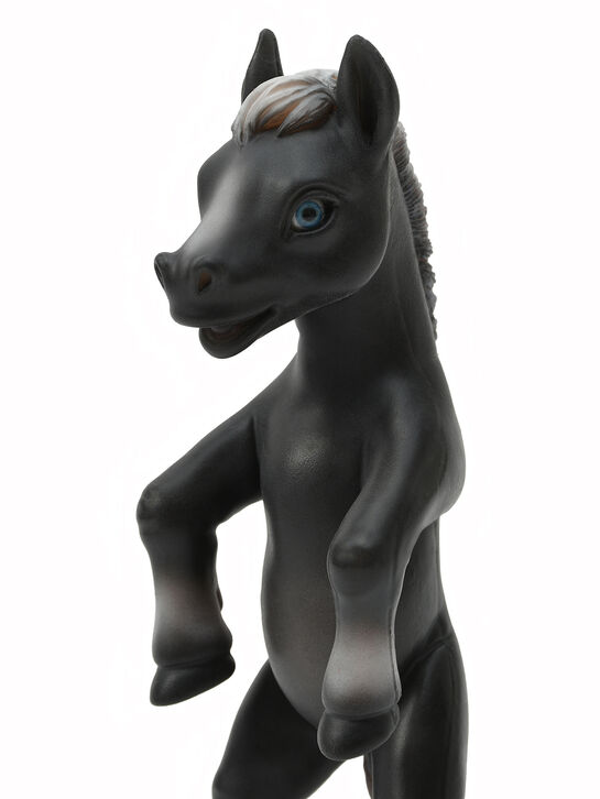 Игрушка Лошадь Magic History, 16 см Magic Manufactory | Фото 18