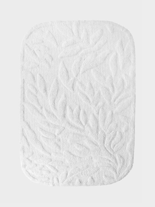 Хлопковый ковер Sankofa 120x180 см Lillaland | Фото 1