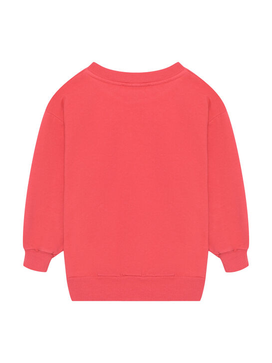 Свитшот Good news club Weekend house kids | Фото 2