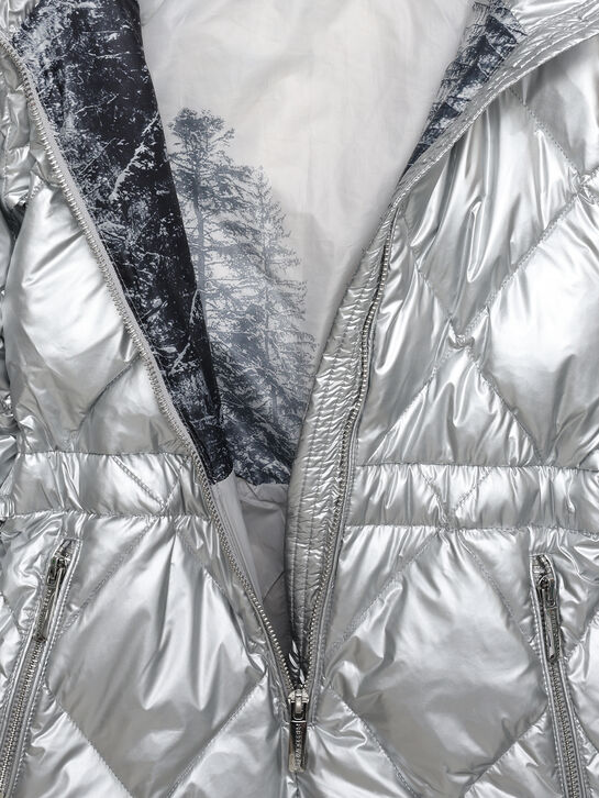 Комбинезон на молнии Freedomday | Фото 6