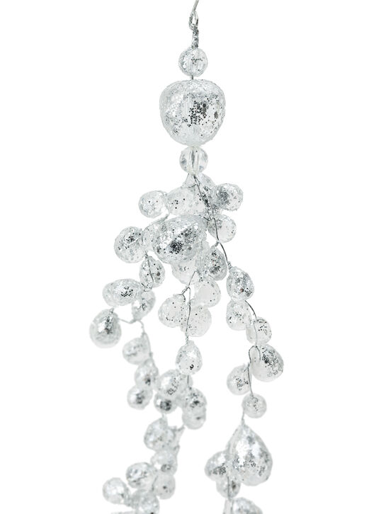 Декоративная ветка, 4х3х36 см TIANQIN ARTS AND CRAFTS | Фото 8