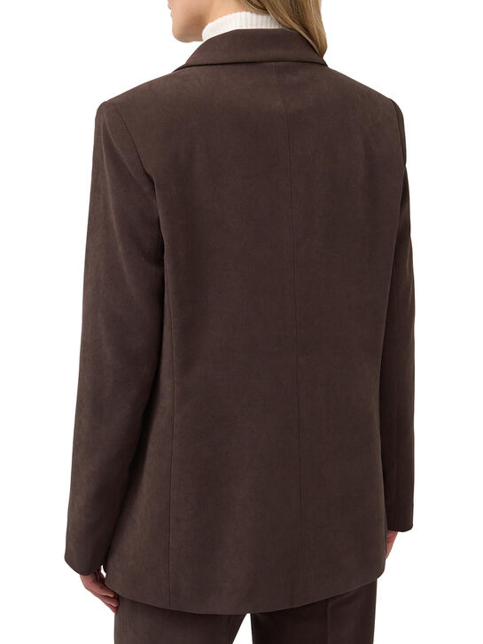 Жакет однобортный VITTORIA Pietro Brunelli | Фото 6