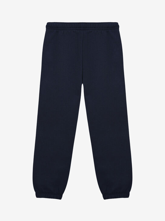 Спортивные брюки с надписью &quot;Wellness&quot; Sporty&Rich | Фото 2